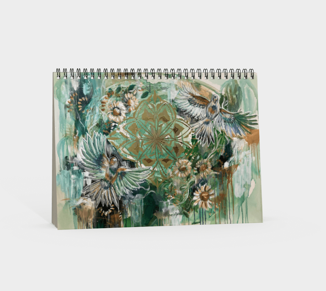 preview-spiral-notebook-5480104-back-coverless (1)