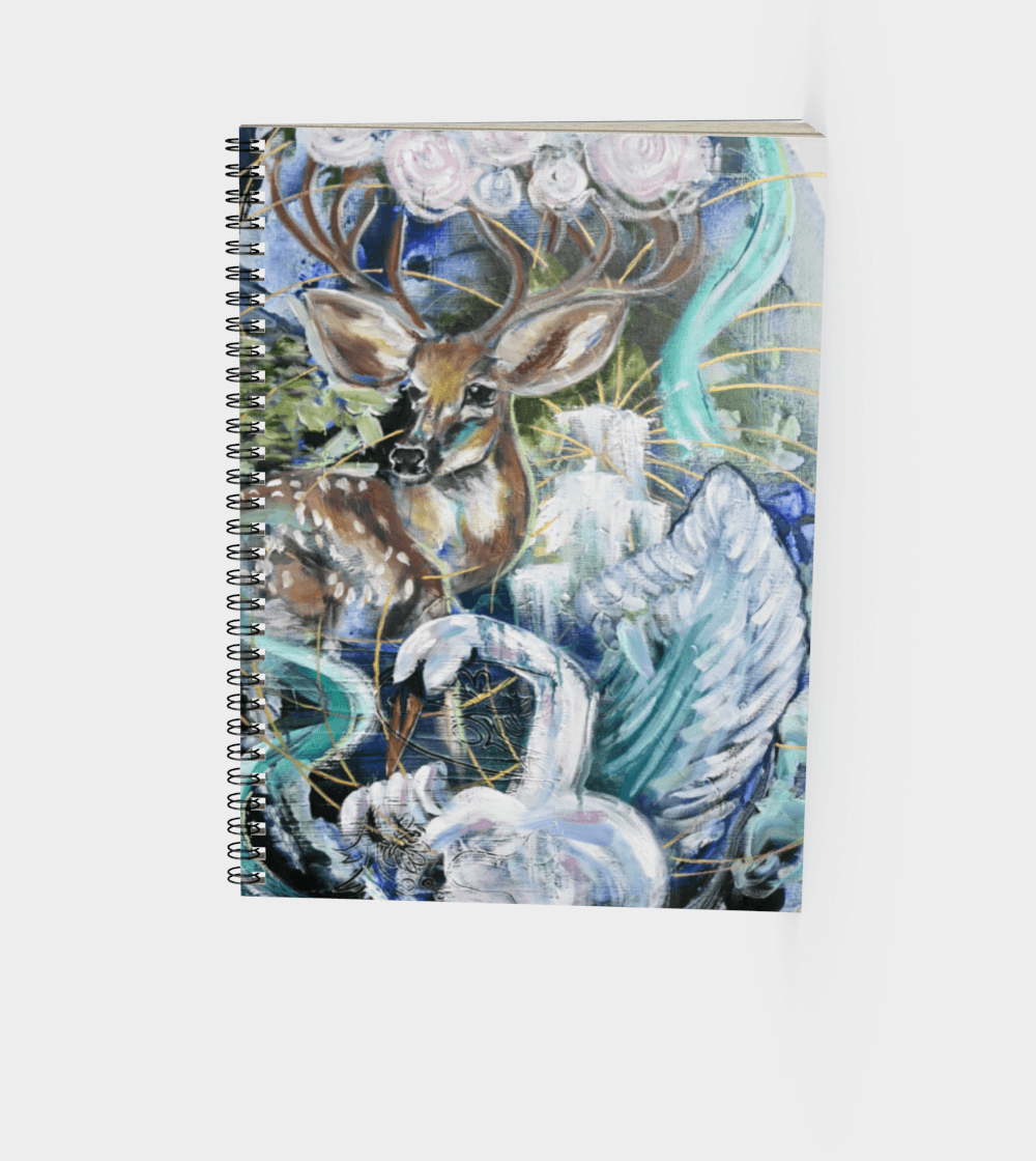 preview-spiral-notebook-5761558-front-coverless