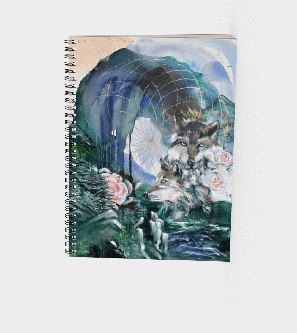 preview-spiral-notebook-5761577-front-coverless